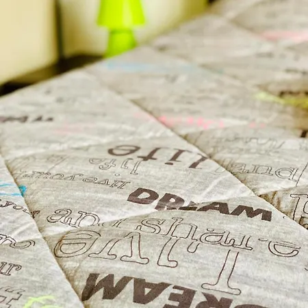 La Calle Veneziana *