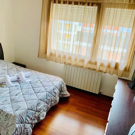 La Calle Veneziana *