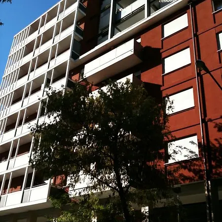 La Calle Veneziana ميستر