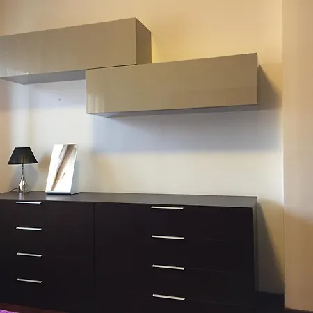 La Calle Veneziana ميستر